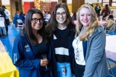 03272024_CSC_MCHS_Womens_Empowerment_Breakfast-1727