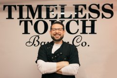 05162024_CSC_Timeless_Touch_Barber_Co_Shoot-8572-Edit