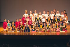 06092023_CSC_Saline_Twirlettes_Recital-4529