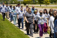 06172022_CSC_UMichPath_Equality_Walk-1978