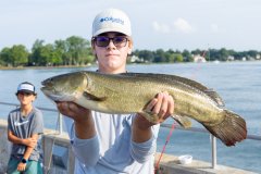 07212024_CSC_Grosse_Pointe_Shores_Fishing_Derby-0305