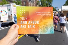 07222023_CSC_Ann_Arbor_Art_Fair-8081