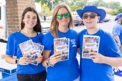 08172024_CSC_Assumption_Greek_Fest_2024-0787