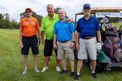 08272021_CSC_Chirco_and_Company_Golf_Outing-5480