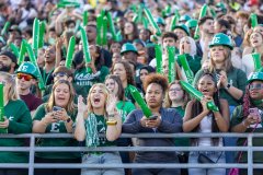 10092021_CSC_Eastern_Michigan_University_Homecoming-5680