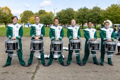 10162021_CSC_EMU_vs_Ball_State_Football_Game-7656
