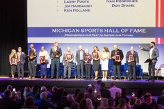 10172024_CSC_Michigan_Sports_HOF_Induction_Ceremony-0026