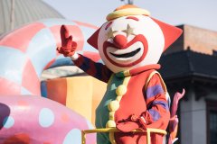 11242022_CSC_Detroit_Thanksgiving_Day_Parade-9122