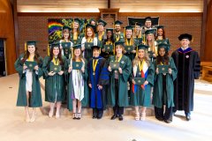 12132024_CSC_EMU_Honors_College_Graduation-7448