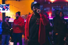 03182022_CSC_All_the_Smoke_Artist_Showcase-2271