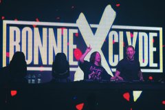 08202022_CSC_Bonnie_X_Clyde_Concert-2318