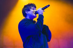 10032024_CSC_Alec_Benjamin_Concert-7120