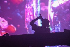 11022019_CSC_Illenium_Concert-7689