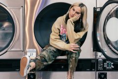 01072024_CSC_Treena_Berry_Laundromat_Photo_Shoot-3769-Edit