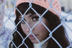 01232022_Chella_Photo_Shoot-5025