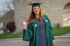 04242019_CSC_Kerry_Ryan_Graduation_Photos-4196