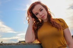 04242019_CSC_Sarah_Flegal_-Spring_Shoot-4317