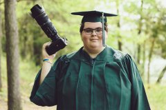 05172023_CSC_Ryan_Swindlehurst_Graduation_Photos-1675
