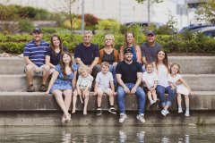 06022024_CSC_Alyssa_Hooper_Family_Photos-2721-Edit
