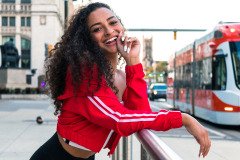 06142021_CSC_Marisa_and_Jasmine_Shoot-9149