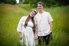 06252024_CSC_Matt_and_Rylee_Engagement_Photos-6464-Edit