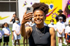 06282022_CSC_Nike_Youth_Camp_Los_Angeles-5650