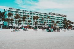 01102021_CSC_Fort_Myers_Vacation-5866