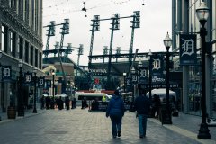 04082022_CSC_Detroit_Tigers_Opening_Day-7395