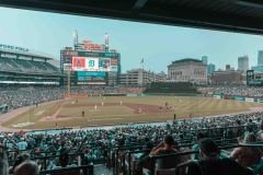 07252023_CSC_TRUEMU_Night_at_Comerica_Park-8813