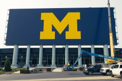 08022023_CSC_New_Scoreboards_at_Michigan_Stadium-9519