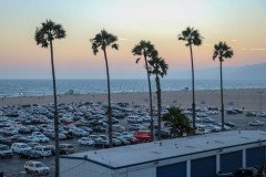 08272018_CSC_California_Vacation-5972