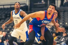 01092023_CSC_Motor_City_Cruise_vs_Lakeland_Magic-4039