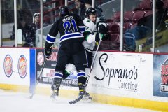 01102025_CSC_Motor_City_Rockers_vs_Binghamton_Black_Bears-8938