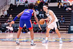 01152025_CSC_Valley_Suns_vs_Motor_City_Cruise-9364