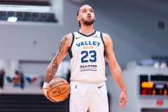 01172025_CSC_Valley_Suns_vs_Motor_City_Cruise-9693
