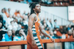 01182025_CSC_Detroit_Mercy_vs_Oakland_MBB-9968