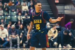 01222022_CSC_Grand_Rapids_Gold_vs_Fort_Wayne_Mad_Ants-4706