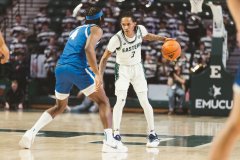 01252025_CSC_EMU_vs_Buffalo_MBB-0385