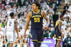 01292022_CSC_Michigan_vs_Michigan_State_Basketball-7758