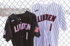 01292023_CSC_Linden_HS_Baseball_Winter_Shoot-6051