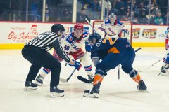 01312025_CSC_Flint_Firebirds_vs_Kitchener_Rangers-8959