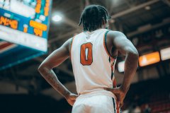 02022023_CSC_Detroit_Mercy_vs_Cleveland_State_MBB-6783