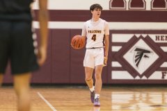 02112025_CSC_Henry_Ford_II_vs_Troy_Varsity_Boys_Basketball-9581