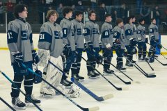 02142023_CSC_South_Lyon_Unified_vs_Lakes_Area_United_Hockey-7979