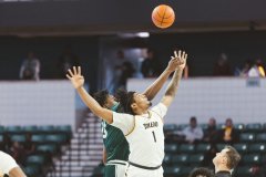 02152025_CSC_EMU_vs_Toledo_MBB-9799