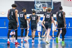 02192025_CSC_UNOH_vs_Lawrence_Tech_MBB-0293