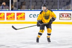 02222025_CSC_West_Michigan_Phantoms_Toledo_Skate-0353