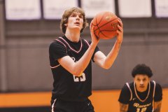 02272025_CSC_UNOH_vs_Lourdes_MBB-9656