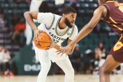 02282025_CSC_EMU_vs_CMU_MBB-9838