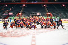 02292024_CSC_Pucks_for_Autism_at_LCA-9800